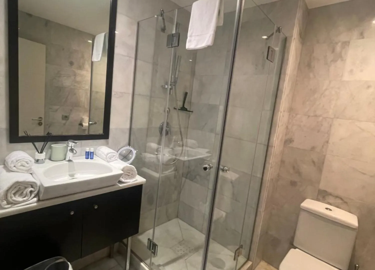 Luxury Casares Del Mar Dp7 Apartment 0*,